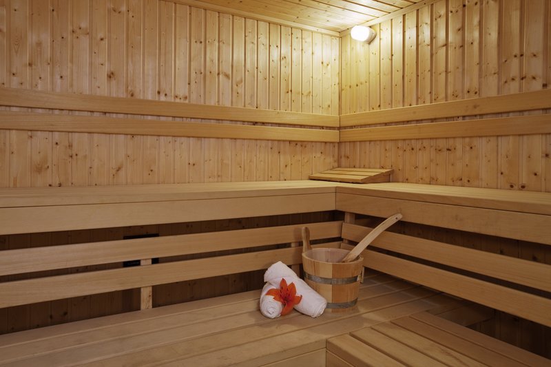 Holiday Inn Resort Dead Sea