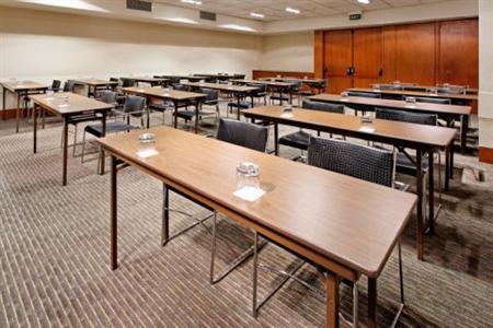 Holiday Inn Express (Сантьяго)