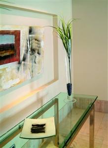 Holiday Inn Express (Сантьяго)