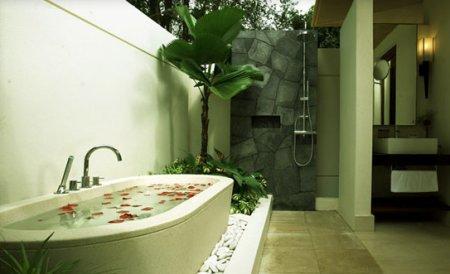 Amara Sanctuary Resort