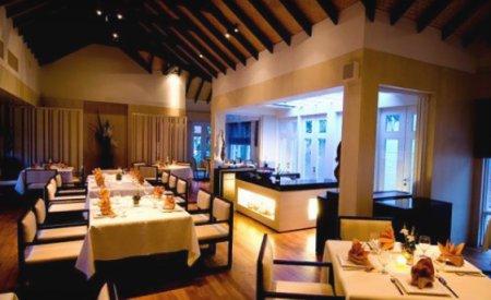 Amara Sanctuary Resort