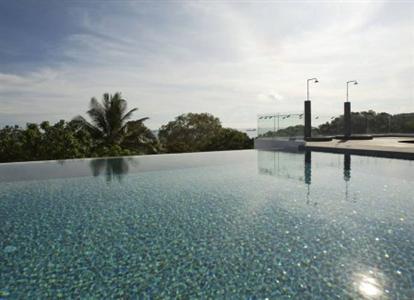 Amara Sanctuary Resort