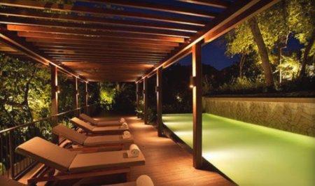 Amara Sanctuary Resort