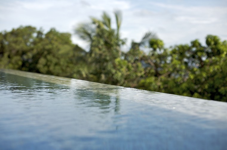 Amara Sanctuary Resort