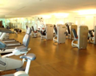 Amara Sanctuary Resort