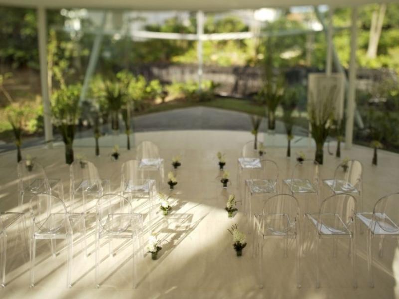 Amara Sanctuary Resort