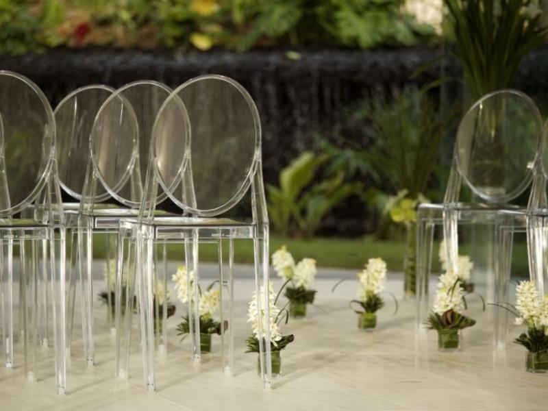 Amara Sanctuary Resort