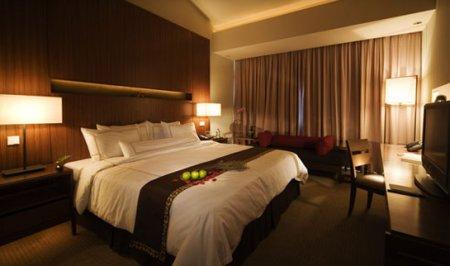 Amara Sanctuary Resort