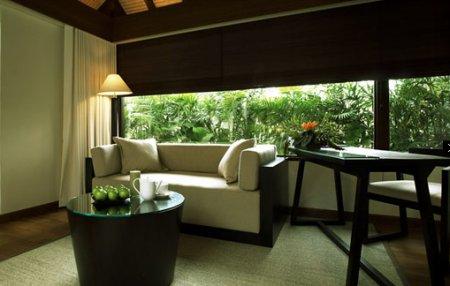 Amara Sanctuary Resort