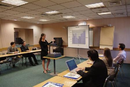 Holiday Inn Express (Темуко)