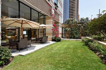 Holiday Inn Express (Антофагаста)