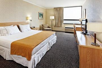Holiday Inn Express (Антофагаста)