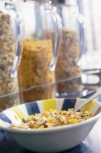 Holiday Inn Express Madrid - Rivas