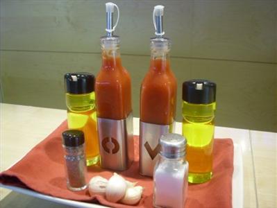 Holiday Inn Express Madrid - Rivas