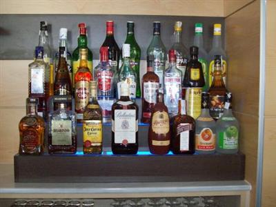 Holiday Inn Express Madrid - Rivas