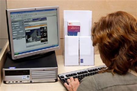 Holiday Inn Express Madrid - Rivas