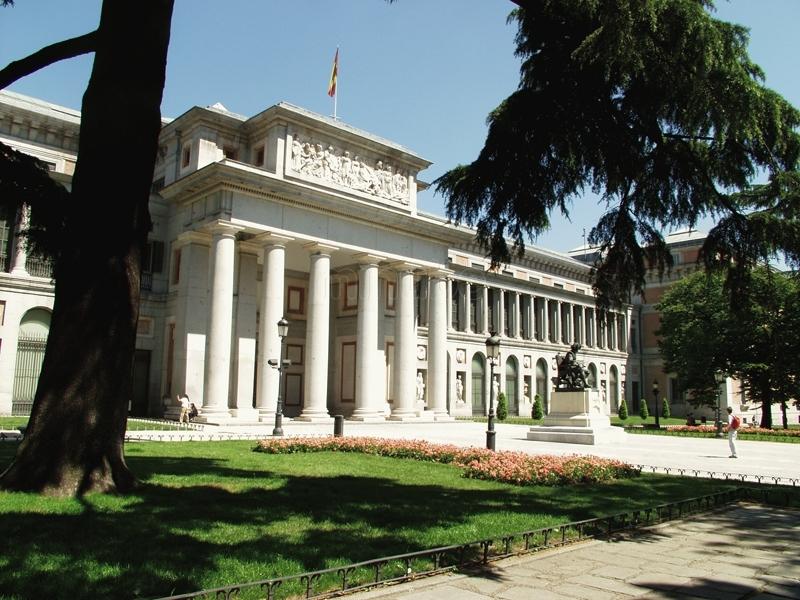 Holiday Inn Express Madrid - Rivas