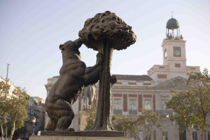 Holiday Inn Express Madrid - Rivas