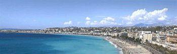 Amarante Cannes