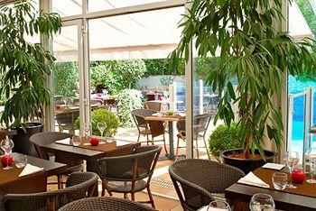Amarante Cannes
