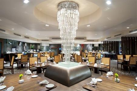 Holiday Inn Glenmarie (Куала-Лумпур)