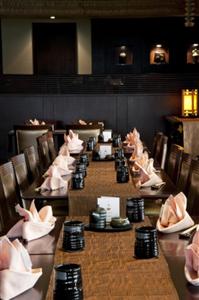 Holiday Inn Glenmarie (Куала-Лумпур)