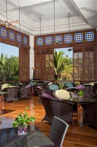 Holiday Inn Glenmarie (Куала-Лумпур)