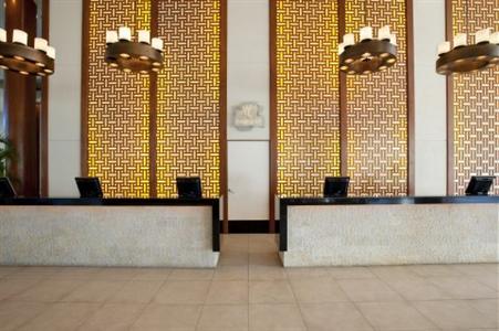 Holiday Inn Glenmarie (Куала-Лумпур)