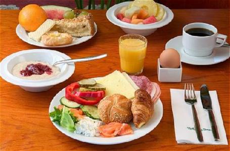 Holiday Inn Helsinki City Center