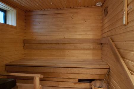 Holiday Inn Helsinki City Center