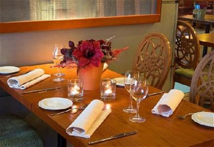 Holiday Inn Helsinki City Center