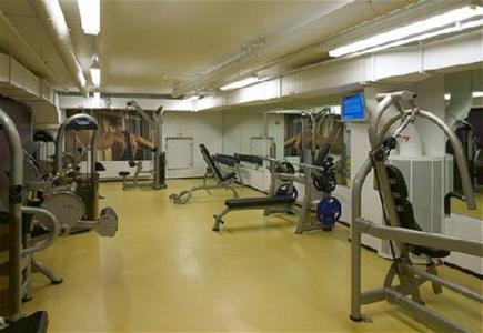 Holiday Inn Helsinki - West Ruoholahti