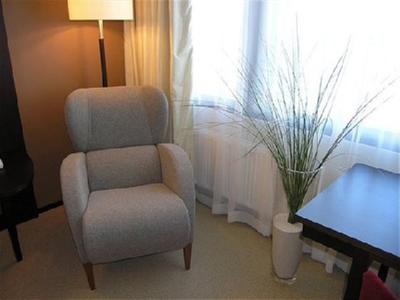 Holiday Inn Helsinki - West Ruoholahti