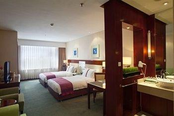 Holiday Inn Hohhot
