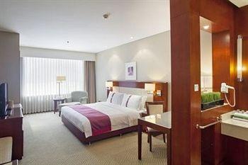 Holiday Inn Hohhot