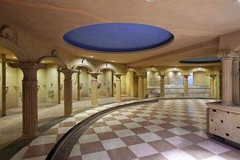Holiday Inn Hohhot