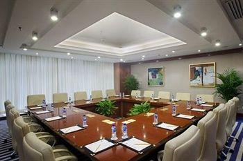 Holiday Inn Hohhot
