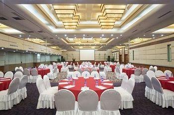Holiday Inn Hohhot