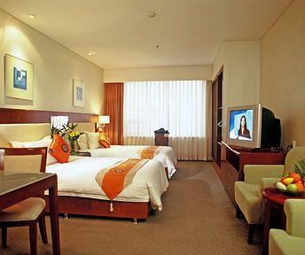 Holiday Inn Hohhot