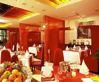 Holiday Inn Hohhot