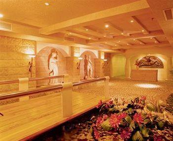 Holiday Inn Hohhot