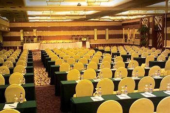 Holiday Inn Hohhot