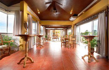 Отель Amarela Resort Филиппины, о Бохоль, фото 20