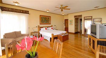 Отель Amarela Resort Филиппины, о Бохоль, фото 5