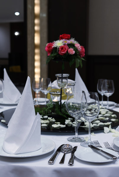 Amari Don Muang Airport Bangkok