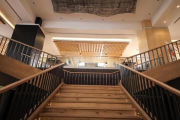 Отель Nova Plaza Prime Турция, Стамбул, фото 28
