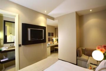 Отель Nova Plaza Prime Турция, Стамбул, фото 8