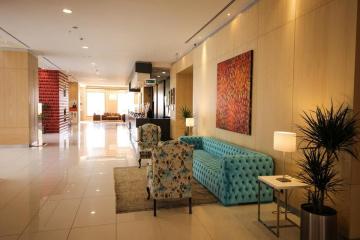 Отель Nova Plaza Prime Турция, Стамбул, фото 10