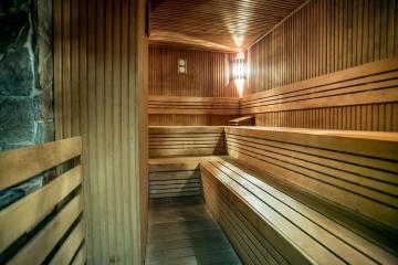 Отель Holiday Inn Istanbul City Турция, Топкапы, фото 21