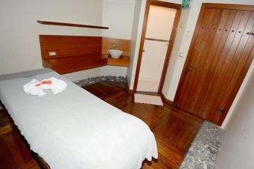 Отель Holiday Inn Istanbul City Турция, Топкапы, фото 24